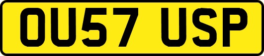 OU57USP