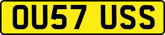 OU57USS