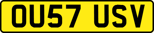 OU57USV