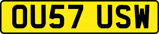 OU57USW