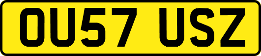 OU57USZ