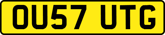 OU57UTG