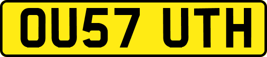 OU57UTH
