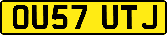 OU57UTJ