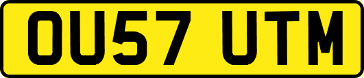 OU57UTM
