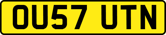 OU57UTN