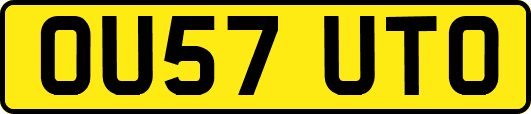 OU57UTO