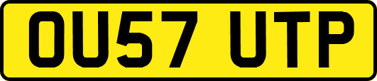 OU57UTP