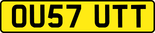 OU57UTT