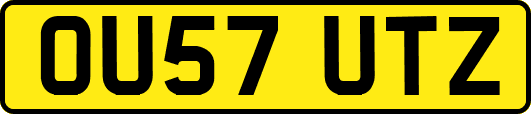 OU57UTZ