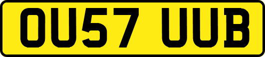 OU57UUB