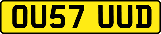 OU57UUD