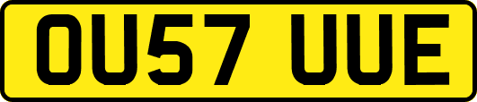 OU57UUE