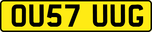 OU57UUG