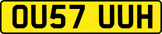 OU57UUH