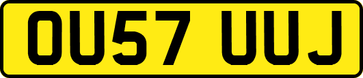 OU57UUJ