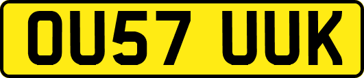 OU57UUK
