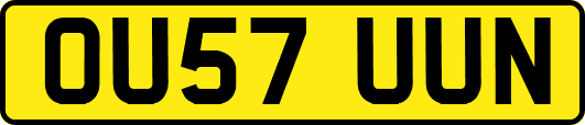 OU57UUN