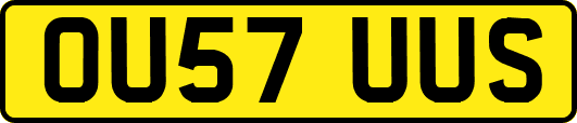 OU57UUS