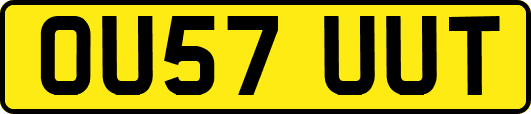 OU57UUT