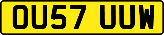 OU57UUW
