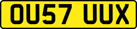 OU57UUX