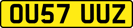 OU57UUZ