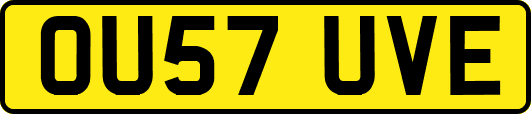 OU57UVE