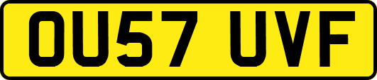 OU57UVF