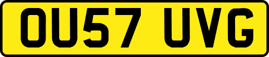 OU57UVG
