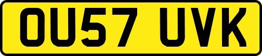 OU57UVK