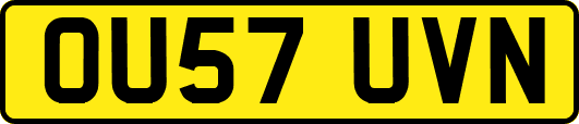 OU57UVN