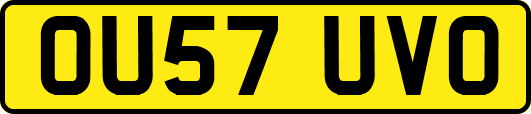 OU57UVO