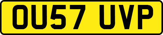 OU57UVP