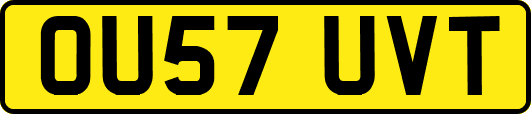 OU57UVT