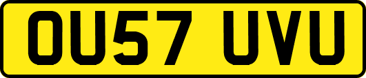 OU57UVU