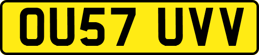 OU57UVV