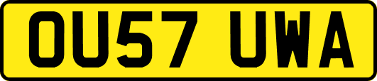 OU57UWA
