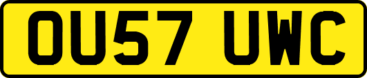 OU57UWC