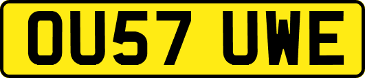 OU57UWE