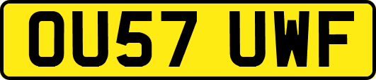 OU57UWF