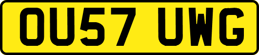 OU57UWG
