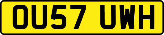 OU57UWH
