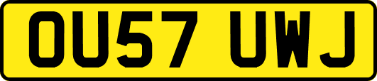 OU57UWJ