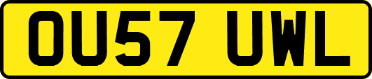 OU57UWL