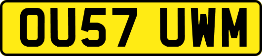 OU57UWM