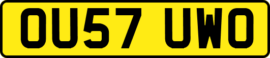 OU57UWO