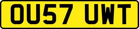 OU57UWT