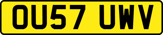 OU57UWV