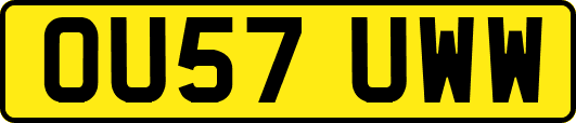 OU57UWW